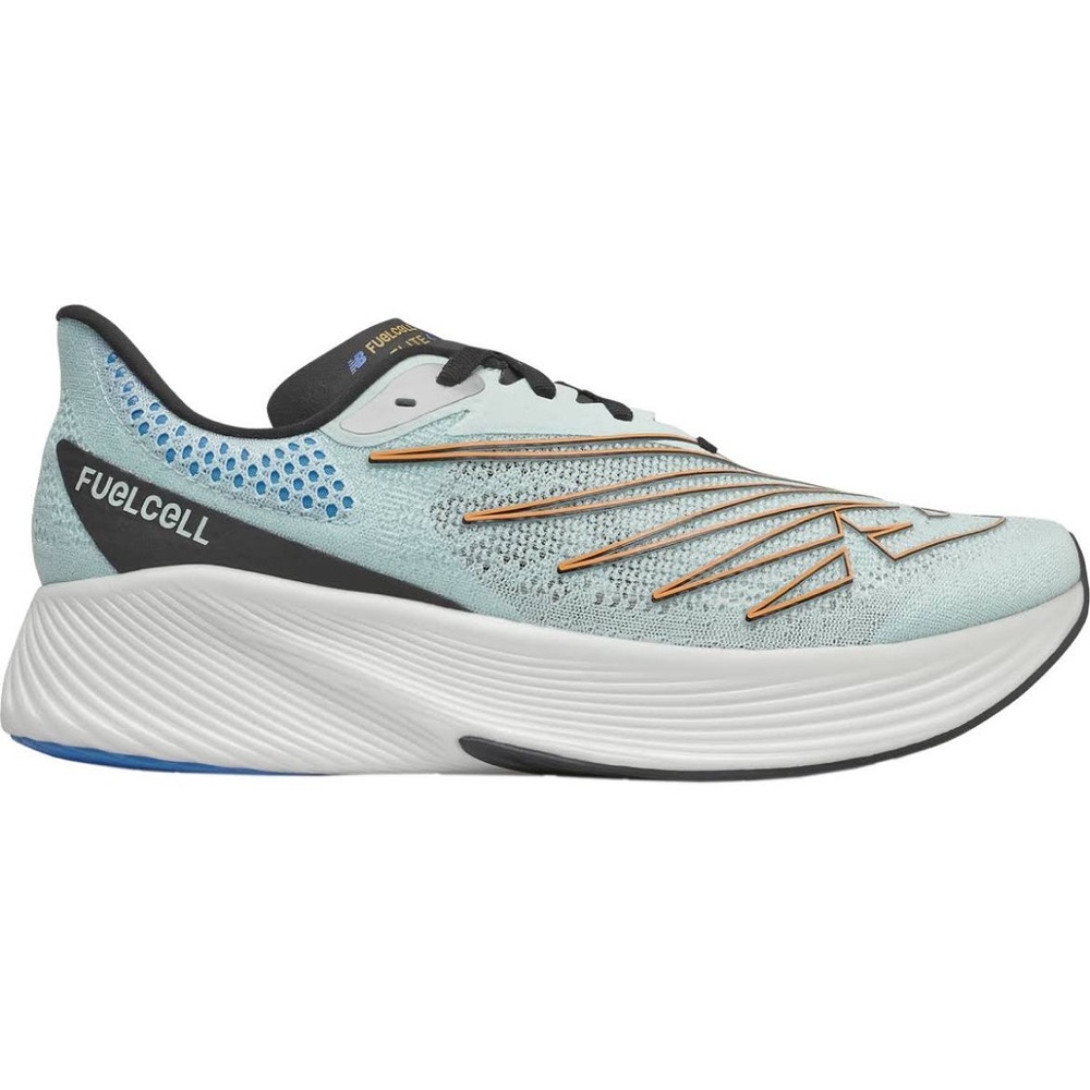 New Balance FuelCell RC Elite v2 - Men’s 9.5